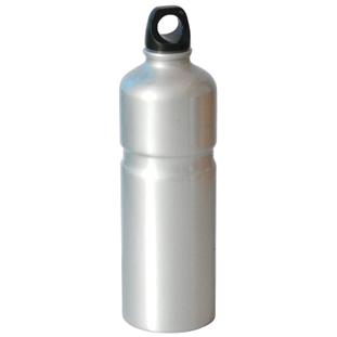  YX750B（1）